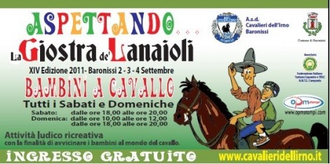 Clicca per ingrandire