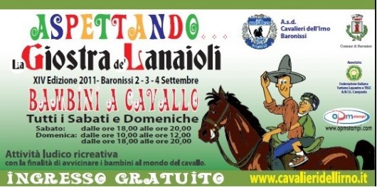 Clicca per ingrandire