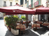 ristorante Sant'Andrea