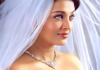 Trattamento sposa