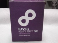 Rvb holistic beauty thay panetto rigenerante.