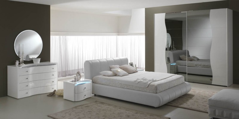 Spar Camere Da Letto Prezzi - Design Per La Casa Moderna - Tiltu.net Spar Camere Da Letto Prezzi - Design Per La Casa Moderna - Tiltu.net