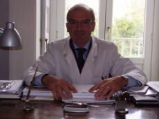 Dott. Federico Iacono
