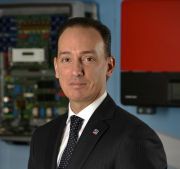 Valerio Natalizia