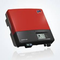 Inverter SMA Sunny Boy 3000 TL-21