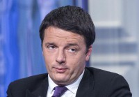 Detrazioni del 50% per fotovoltaico 2016