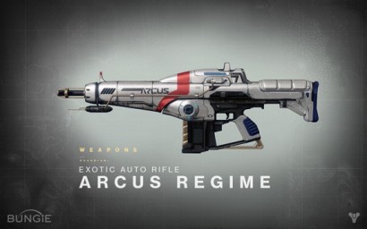 arcus-regime-marquis_527b18f52aa52.jpg