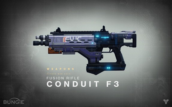 conduit-f3-marquis_536de3b521aea.jpg