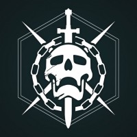 destiny---raid-icon-by-overwatchgraphics-d7og5cu_53b2be2eca58e.png