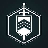 destiny---strike-icon-by-overwatchgraphics-d7og5du_53b2bdf77e61f.png