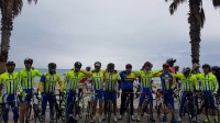 Gf Molisana - Termoli (CB)