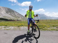 Campo Imperatore - Carmine Carullo