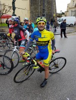 Gerardo Cavuoto