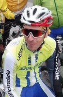 Giuseppe Reppucci