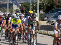 Ultima corsa campana per il Circolo