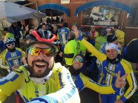 Gran galà di fine anno
