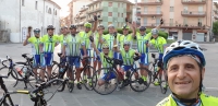 Tra fede ed agonismo