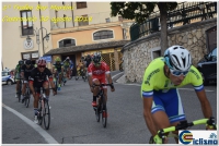 Successo assoluto sfiorato di un soffio!