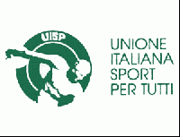 Uisp: "Premio Amici dello sport per tutti"