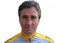 Impresa De Vito