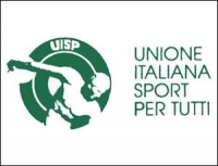Premiazione UISP