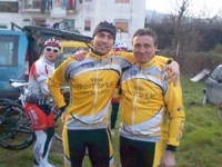6° Giro della Costiera: Atripalda c'è!