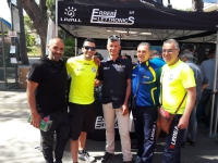 Novecolli 2018