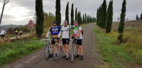 Eroica ed eroici!