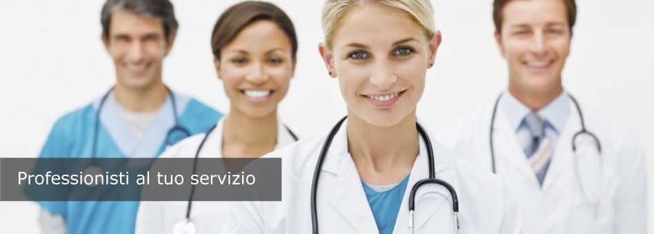ritenzione idrica in premenopausa