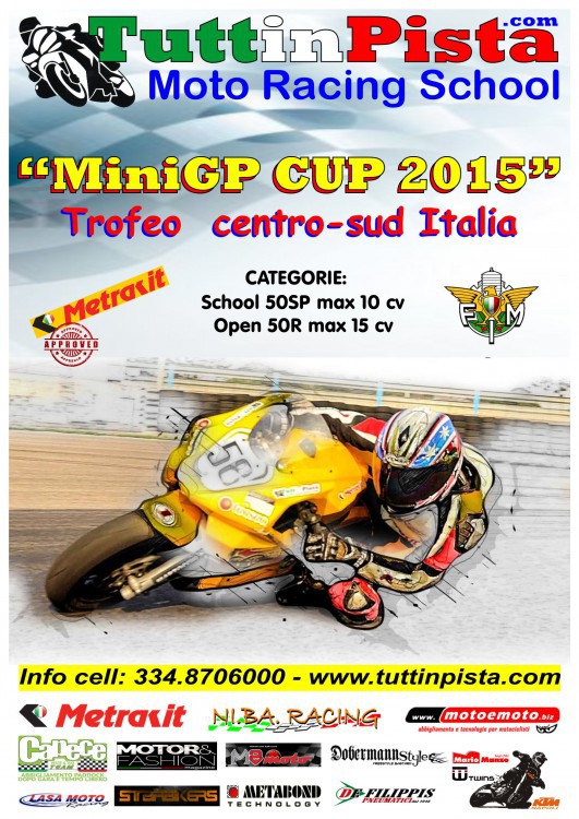 http://www.tuttinpista.com/it/minigp-cup-2015