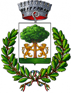 Patrocinio Comune Patrocinio Comune