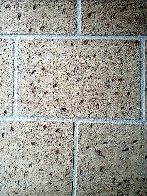 Ditta intonaco stampato muro stampato o pietra finta avellino Intonaco effetto pietra