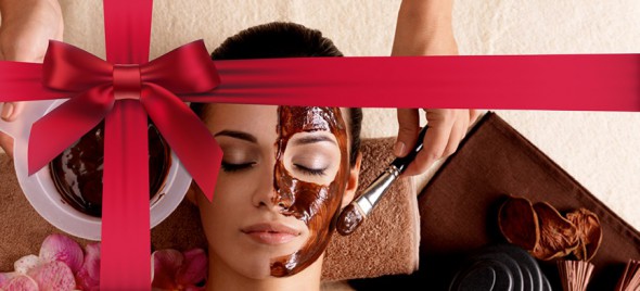 buoni e gift card