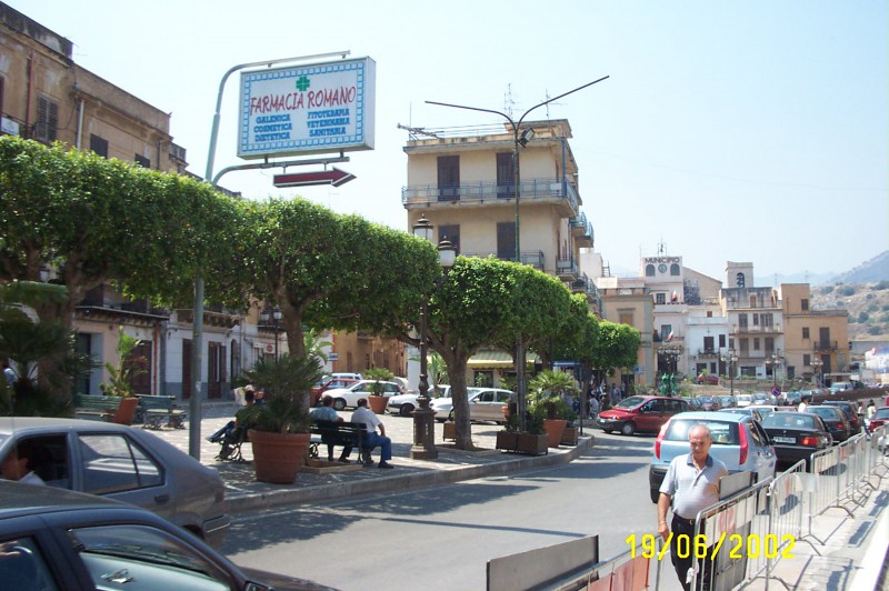 Foto Capaci 1