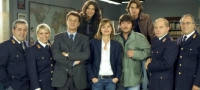 La rivoluzione di Class TV: fiction, cinema e informazione