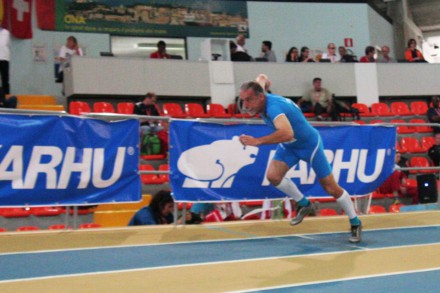 Claudio Rapaccioni