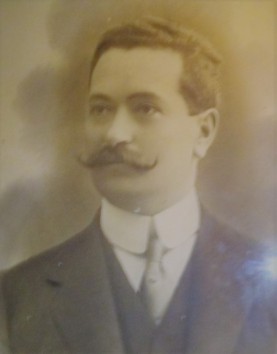 Prof. Pietro Montuschi Prof. Pietro Montuschi