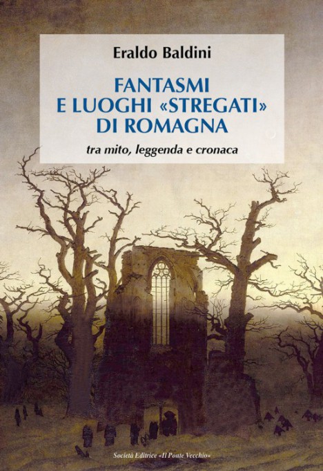 Anche qui parlano di noi Anche qui parlano di noi