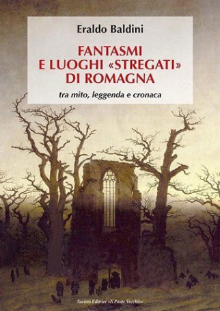 Il libro che parla anche di noi Il libro che parla anche di noi