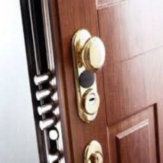 Serrature porta blindata sampierdarena Nuove serrature per porte blindate