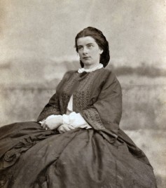 S. M . MARIA SOFIA WITTELSBACH